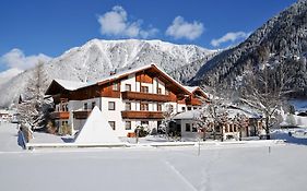 Landhotel Älpili